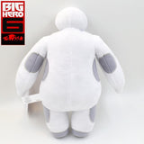 Disney Big Hero 6 Baymax