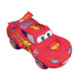 Disney  Pixar Cars Lightning McQueen Stuffed Toy