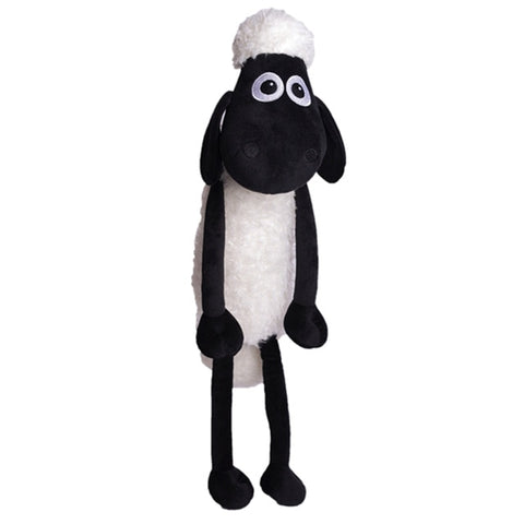 Shaun the Sheep Doll Soft Cotton Stuffed Toy