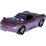 Disney Metal 1:55 Cars