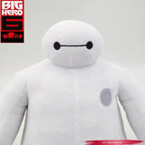 Disney Big Hero 6 Baymax