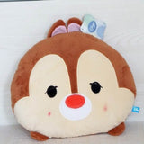 Disney Characters Soft Pillows