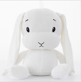 Cute Bunny Super Soft Stuffed Doll