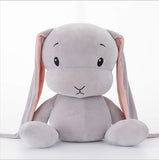 Cute Bunny Super Soft Stuffed Doll