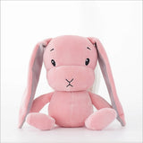 Cute Bunny Super Soft Stuffed Doll