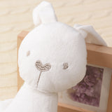 Cute Rabbit Soft Doll